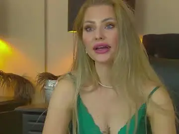 Chaturbate Sex Cam of misshanight
