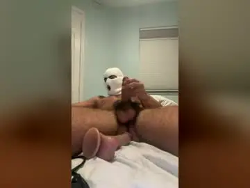 Chaturbate Sex Cam of my978454