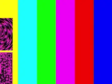 Chaturbate Adult Webcam of nadanadiaa