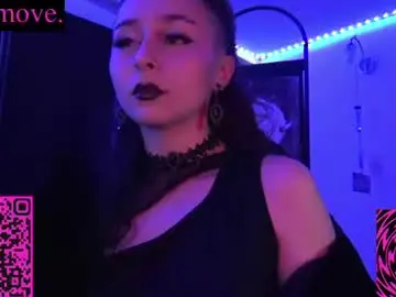 Chaturbate Adult Video Chat of nadanadiaa