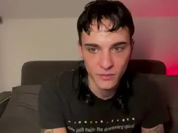 Chaturbate Best live sex cam show of palm1stry