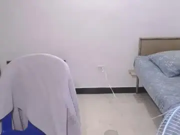 Chaturbate Watch Live Sex Cams of pia_alonzo30