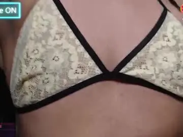 Chaturbate Sex Chat of robinsonbaker