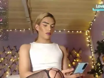 Chaturbate Sex Chat of robinsonbaker