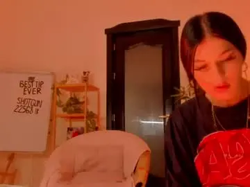 Chaturbate Private Sex Chat of rubyylicious