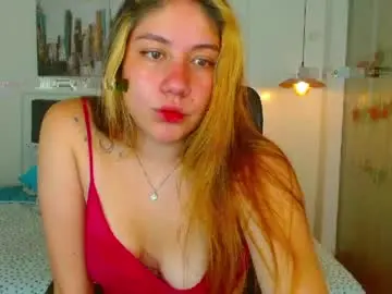 Chaturbate Watch Live Sex Cams of samanthachop