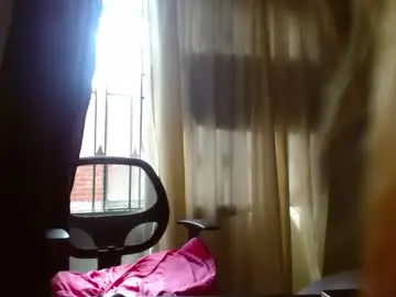 Chaturbate Live Sex of samanthachop