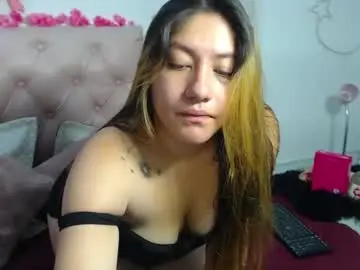 Chaturbate Watch Live Sex Cams of samanthachop