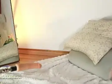 Chaturbate Free Live Porn of selene_starkk