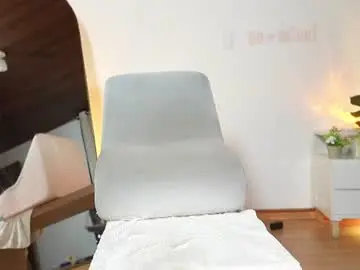 Chaturbate Sex Chat of selene_starkk