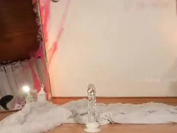 Chaturbate Private Sex Chat of selene_starkk