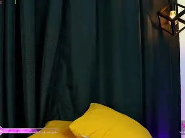 Chaturbate Adult Webcams of sofi_lovely_