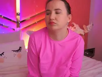 Chaturbate Adult Webcams of sofiebloom