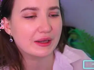 Chaturbate Adult Webcam of sofiebloom