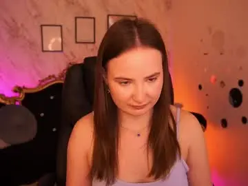 Chaturbate Watch Live Sex Cams of sofiebloom