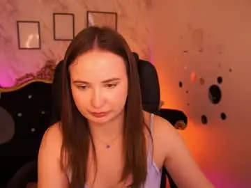 Chaturbate Best live sex cam show of sofiebloom