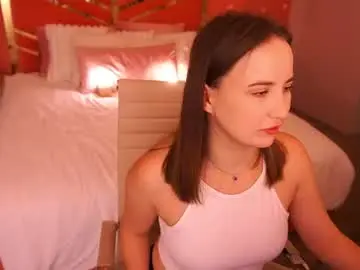 Chaturbate Watch Live Sex Cams of sofiebloom