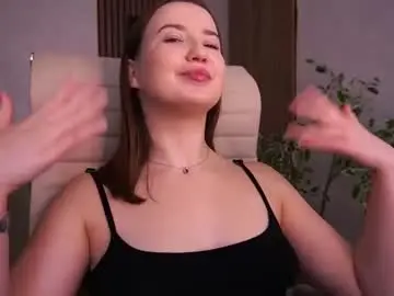 Chaturbate Free Live Porn of sofiebloom