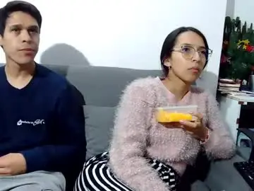 Chaturbate Watch Live Sex Cams of sweet_cum8