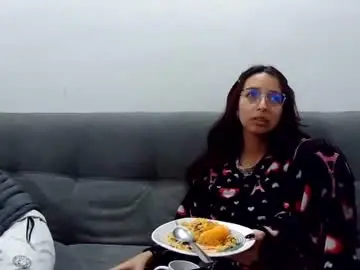 Chaturbate Live Sex Cam of sweet_cum8