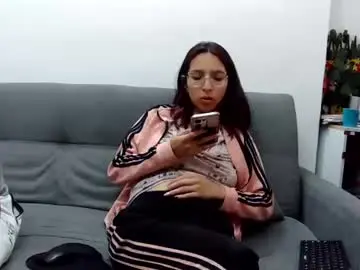 Chaturbate Free Live Porn of sweet_cum8