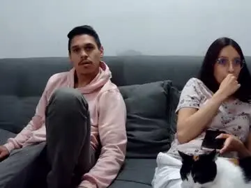Chaturbate Adult Webcam of sweet_cum8