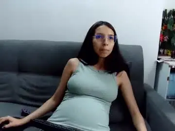 Chaturbate Sex Chat of sweet_cum8