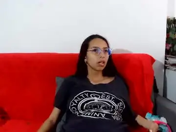 Chaturbate Live Sex Cam of sweet_cum8