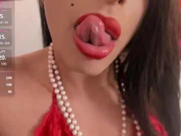 Chaturbate Sex Chat of sweet_eliizabeth