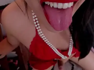 Chaturbate Sex Cam of sweet_eliizabeth