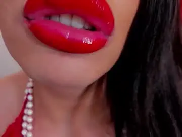 Chaturbate Watch Live Sex Cams of sweet_eliizabeth