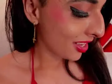 Chaturbate Best live sex cam show of sweet_eliizabeth