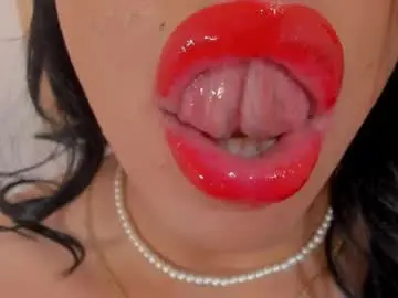 Chaturbate Sex Cam of sweet_eliizabeth