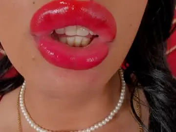 Chaturbate Adult Webcams of sweet_eliizabeth