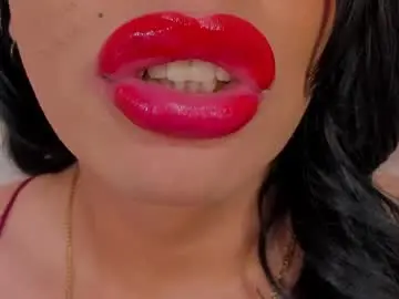 Chaturbate Best live sex cam show of sweet_eliizabeth