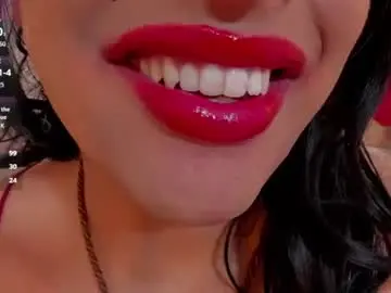 Chaturbate Adult Webcam of sweet_eliizabeth