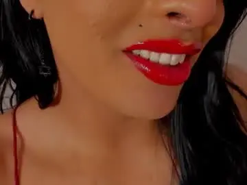 Chaturbate Adult Webcams of sweet_eliizabeth