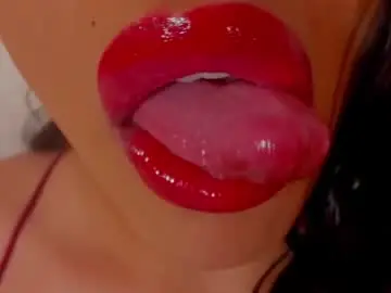 Chaturbate Free Live Porn of sweet_eliizabeth