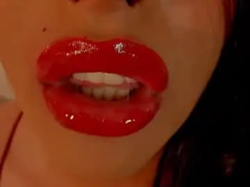 Chaturbate Private Sex Chat of sweet_eliizabeth