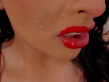 Chaturbate Best live sex cam show of sweet_eliizabeth
