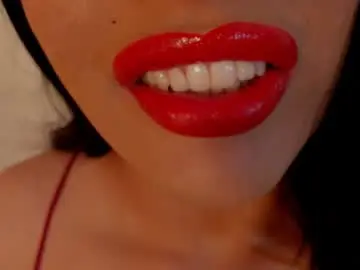 Chaturbate Adult Video Chat of sweet_eliizabeth