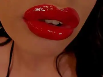 Chaturbate Adult Video Chat of sweet_eliizabeth
