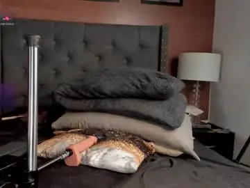 Chaturbate Adult Webcams of thiagoflores