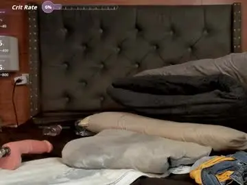 Chaturbate Free Live Porn of thiagoflores