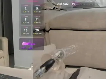 Chaturbate Live Sex of thiagoflores