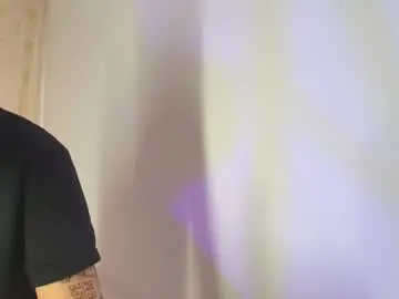 Chaturbate Best Webcam of tinny_and_candy