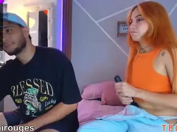 Chaturbate Watch Live Sex Cams of wetbubble