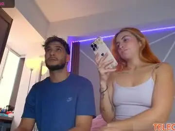 Chaturbate Private Sex Chat of wetbubble