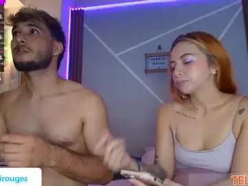 Chaturbate Live Sex of wetbubble