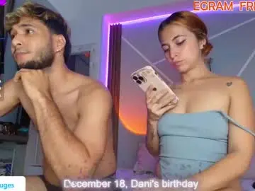 Chaturbate Best live sex cam show of wetbubble